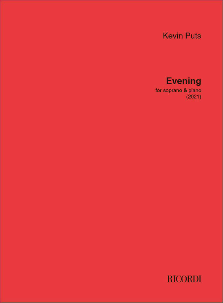 Evening